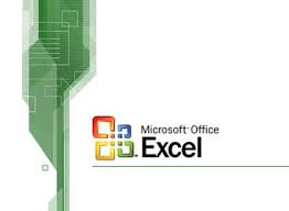 CollierEDO's tweet image. 6-8 PM MAY 15
@NaplesSCORE's #ExcelWorkshop Part 2 will expand on the 1st workshop; walk you through structuring, sorting & #FilteringData; #ConditionalFormatting; & showcase #Excel’s functionality w intermediate formulas & using multiple sheets.
REGISTER: events.r20.constantcontact.com/register/event…
