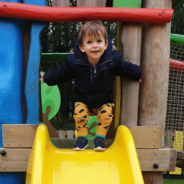 this_mama_can_'s tweet photo. Days with my boy are the best kind of days 💙💛❤
•
•
•
#familyfunday #lovethisboy #outdoorkids #teamward #feelingthankful #littleexplorers #toddlerhood #instakids #mumswithcameras #lifespreciousmoments https://t.co/Xtt8FO2dZB https://t.co/xC0wGtJKVk
