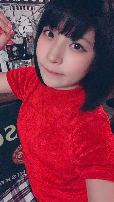 コスプレイヤーやよっぺ。のTwitter画像33