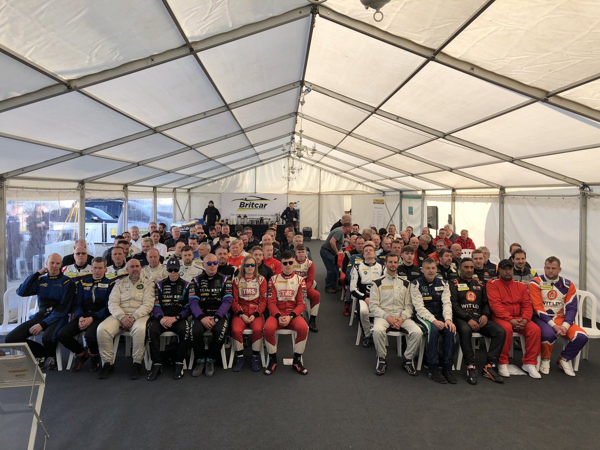 The class of 2019!!!!