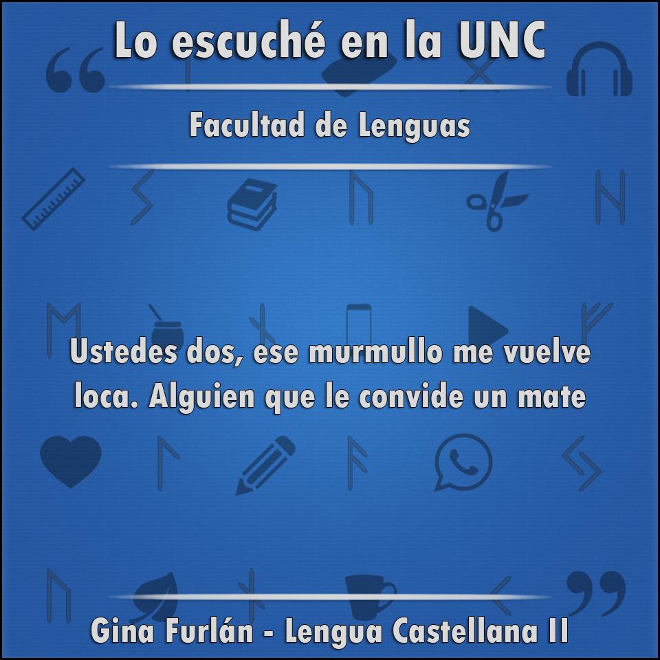 LEELUNCOficial's tweet photo. Pueden seguirnos en:

Facebook:  https://t.co/WdxVCF2IZ5          
Instagram: https://t.co/UwH52pu5m0  

¡Buen martes!

● Si quieren conocer un poco más del administrador pueden clickear el siguiente enlace ↓

► https://t.co/LijKbC9H6s https://t.co/kLD12IFhSR