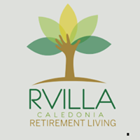CaledoniaHunt's tweet photo. A very warm welcome and thank you to RVilla Caledonia Retirement Living a first-time sponsor for their generous donation. #rvillacaledonia #caledoniaeasteregghunt https://t.co/x7MDbgxuUY