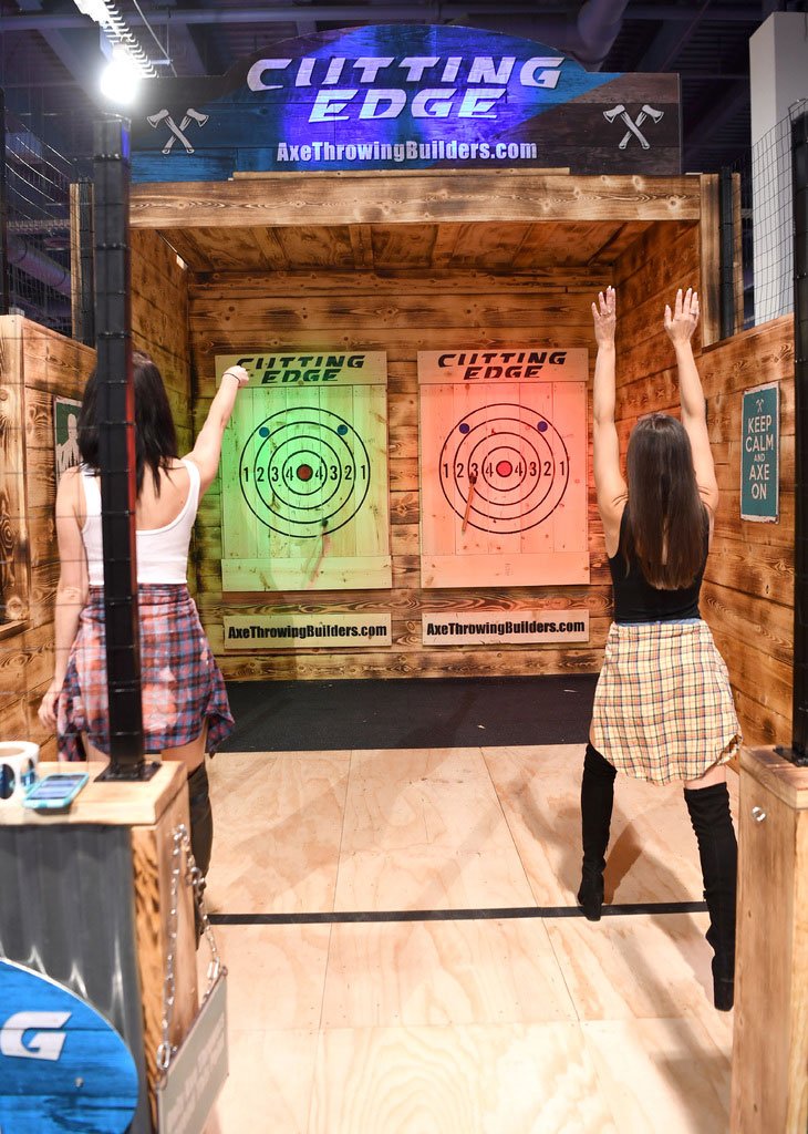 Chilled Magazine tweet media