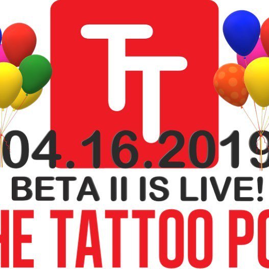 thetattoopos's tweet photo. https://t.co/clAcRtUXdQ https://t.co/iKengHAYki https://t.co/vzSPaLcWiB