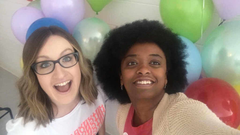 Its #ImpactCelebration time!! Cannot wait to see everyone tonight! #LocalLove <a href="/unitedwayemca/">United Way Elgin Middlesex</a> <a href="/mccormickspices/">McCormick Spices</a>