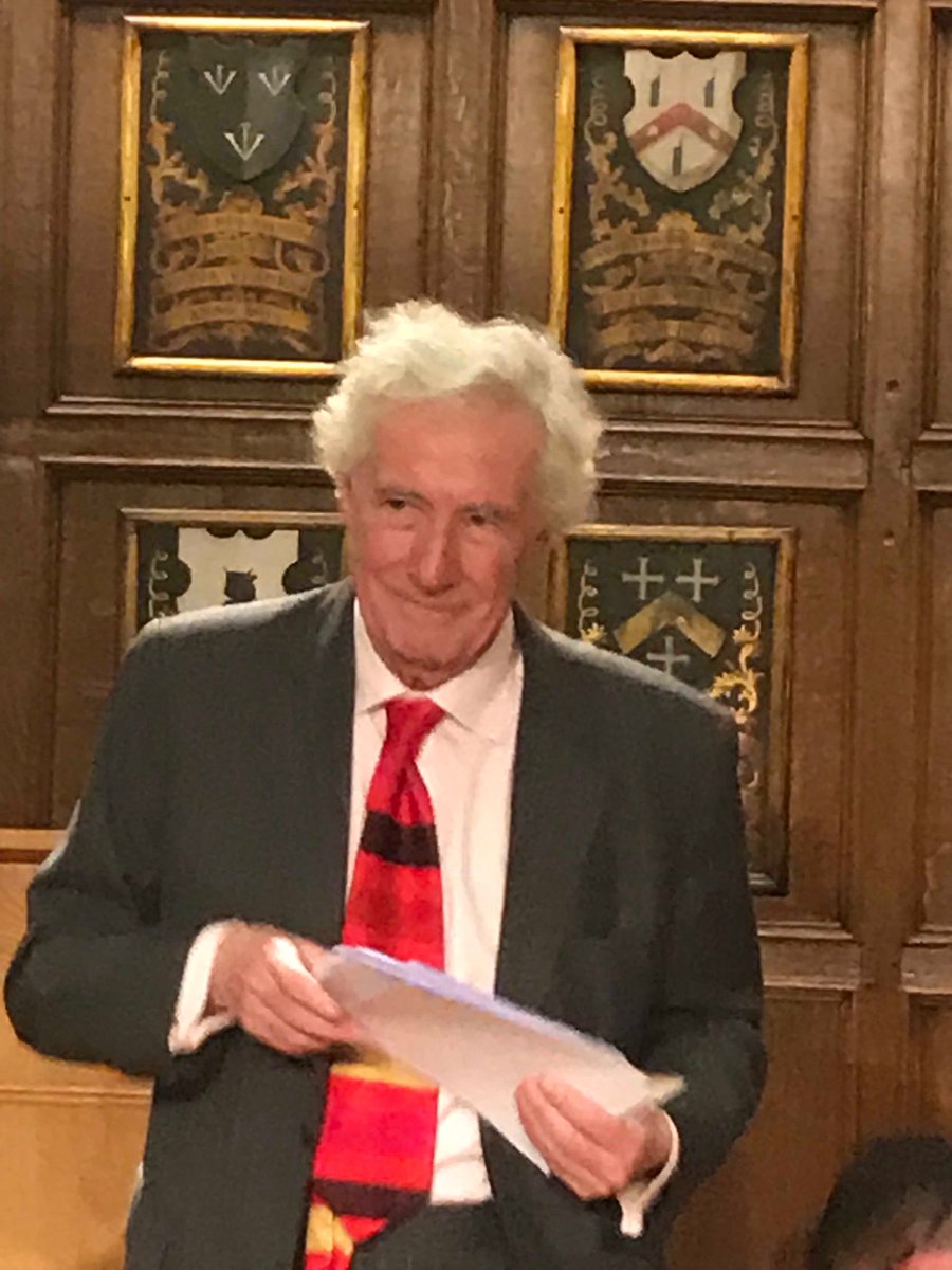 lord sumption