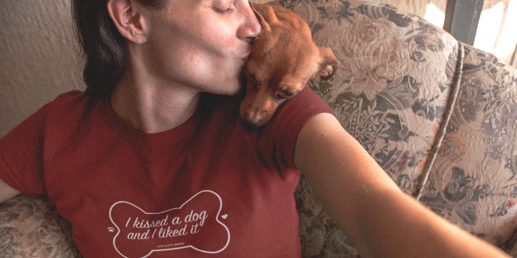 LiveLoveDogs tweet picture