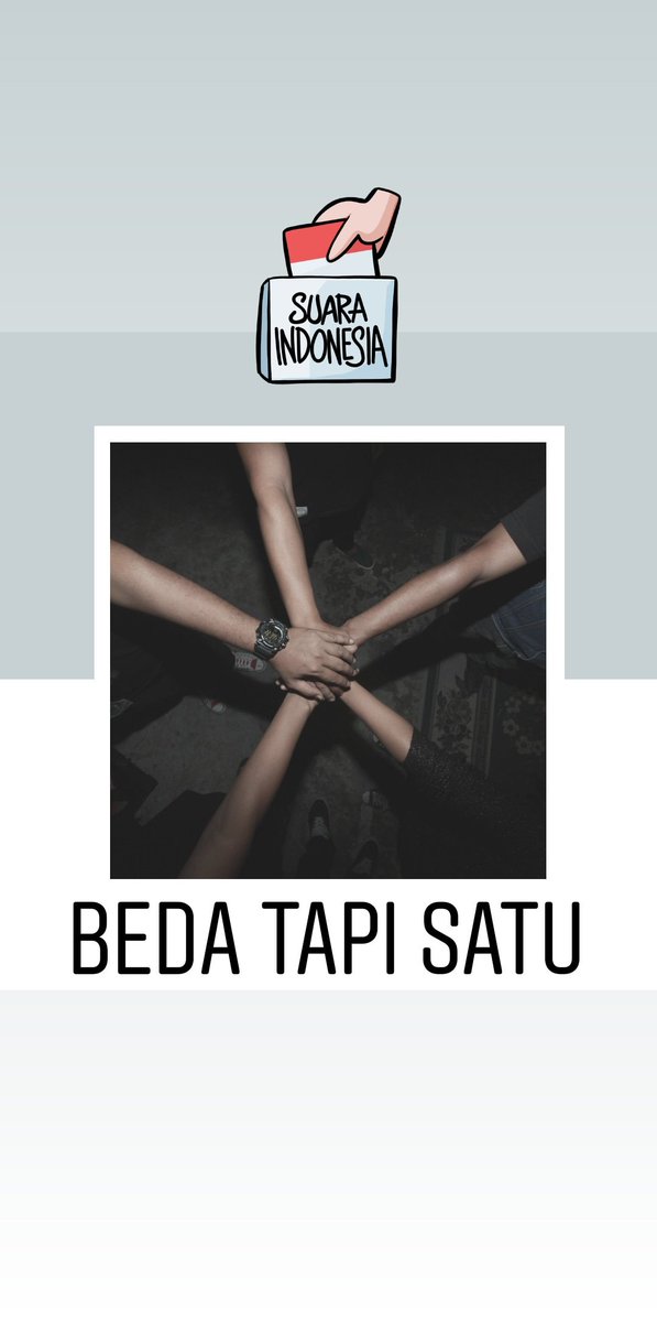 XKOBE official (@xkobe_official) on Twitter photo 