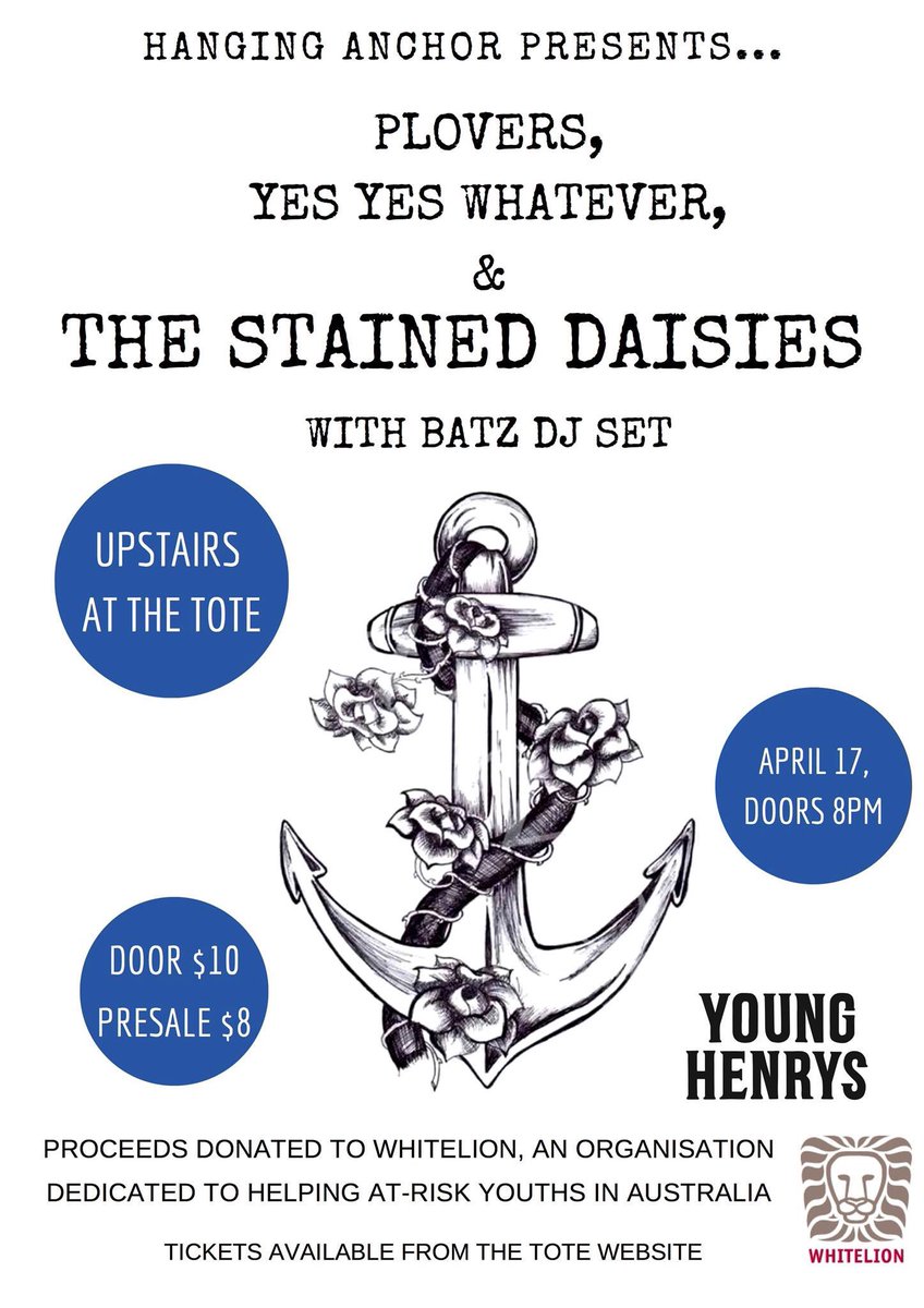 Yes Yes Whatever tweet media