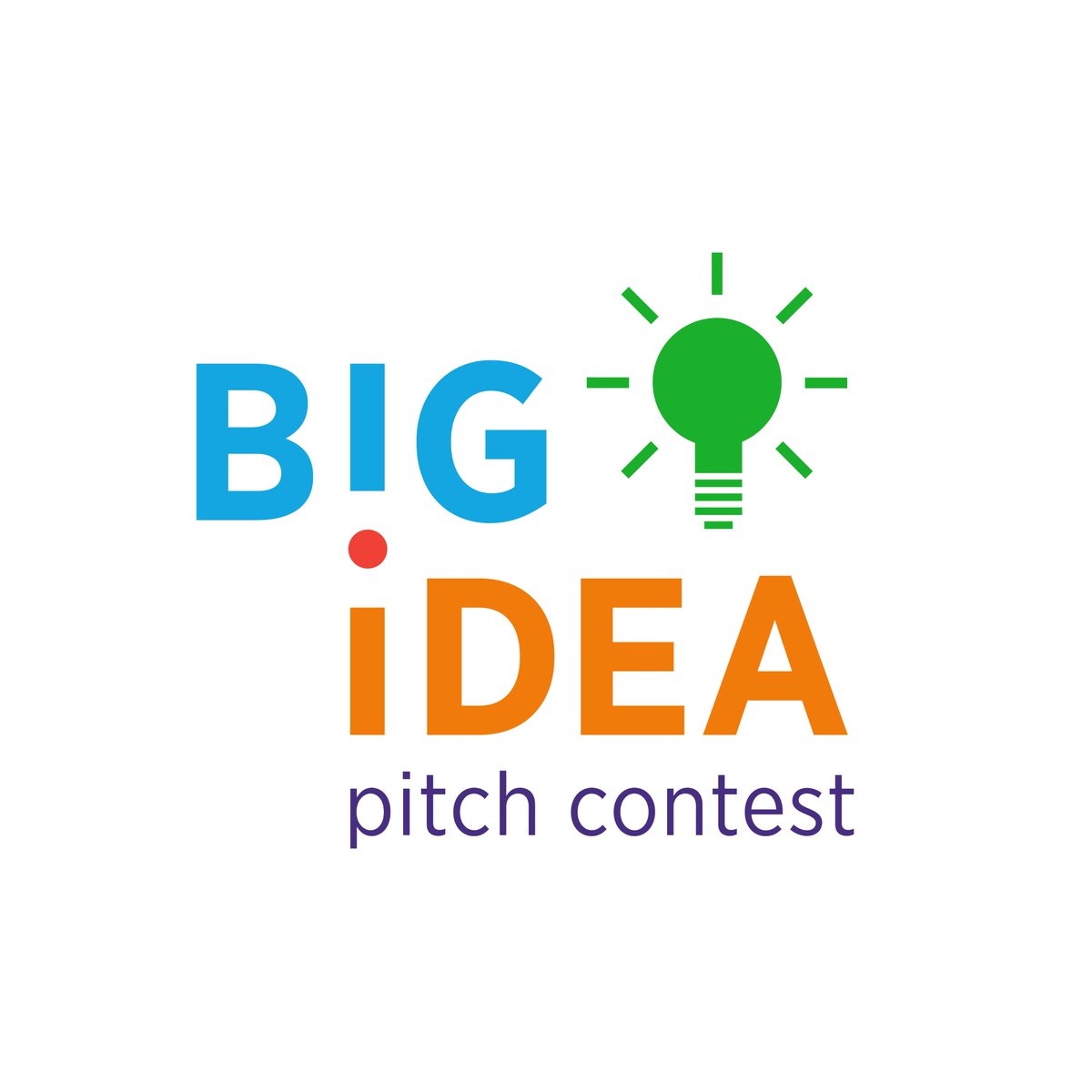 BoardofTrade's tweet image. Our annual #BigIdea 💡 contest is back! 

Join us on April 25 as members of our under-35 program, the Company of Young Professionals, pitch their ideas on how to improve our region to a live audience at Vancity Theatre!

Learn more at boardoftrade.com/BigIdea2019 #CYPprogram #GVBOT