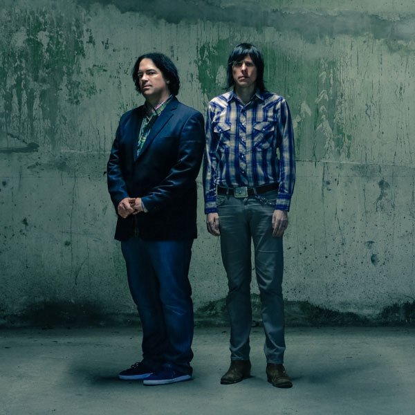 Turf Club (@turfclubmn) on Twitter photo Just Announced: The Shackletons (<a href="/ShackletonsBand/">The Shackletons</a>), <a href="/RyanAndPony1/">Ryan And Pony</a>, and DJ <a href="/JakeRudh/">Jake (the 80s & 90s never ended in my world) Rudh</a> will be joining The Posies (<a href="/theposies/">The Posies</a>) at the Turf Club on July 21 🙌
Don't miss it! Grab your tickets here → bit.ly/2V1YjXr Just Announced: The Shackletons (<a href="/ShackletonsBand/">The Shackletons</a>), <a href="/RyanAndPony1/">Ryan And Pony</a>, and DJ <a href="/JakeRudh/">Jake (the 80s & 90s never ended in my world) Rudh</a> will be joining The Posies (<a href="/theposies/">The Posies</a>) at the Turf Club on July 21 🙌
Don't miss it! Grab your tickets here → bit.ly/2V1YjXr