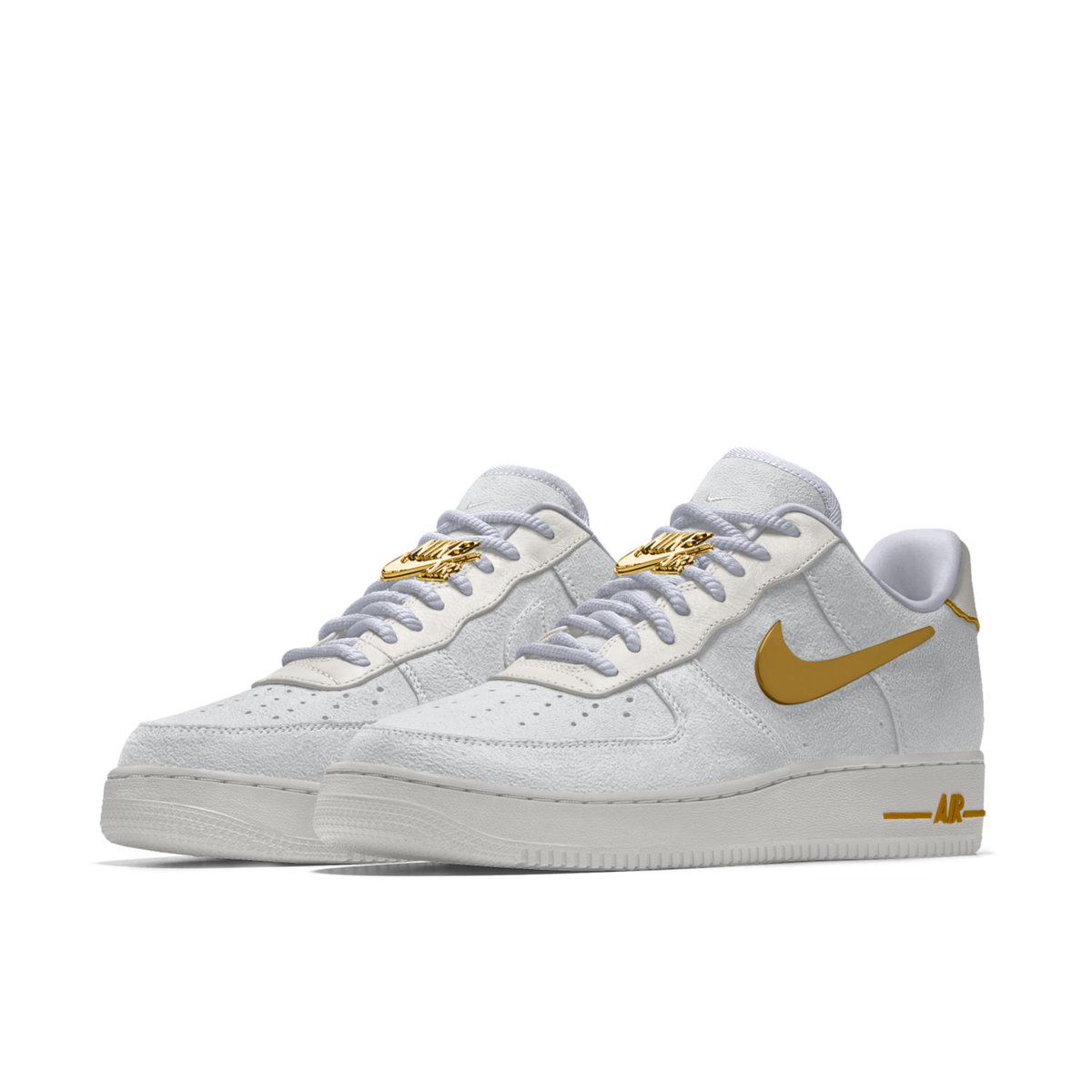 af1 lace dubrae cheap online