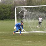 Photo by Fulham DFC (@fulhamdfc)