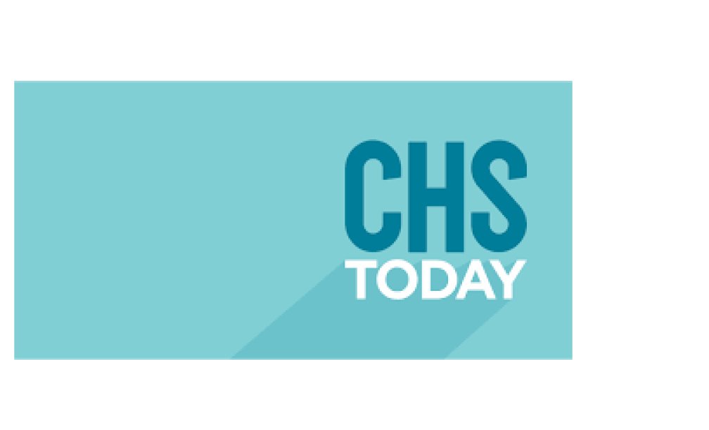 #recenttransaction: Chris Dion and Morrow Boggs represented CHSToday in the 858sf lease of 1819 Meeting Street Road in Charleston, SC.
#cre #charlestonsc #leased  #belklucy