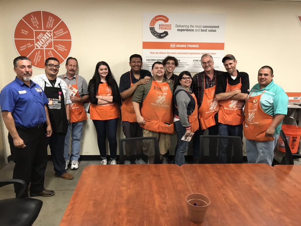 Darrell Negaard tweet media