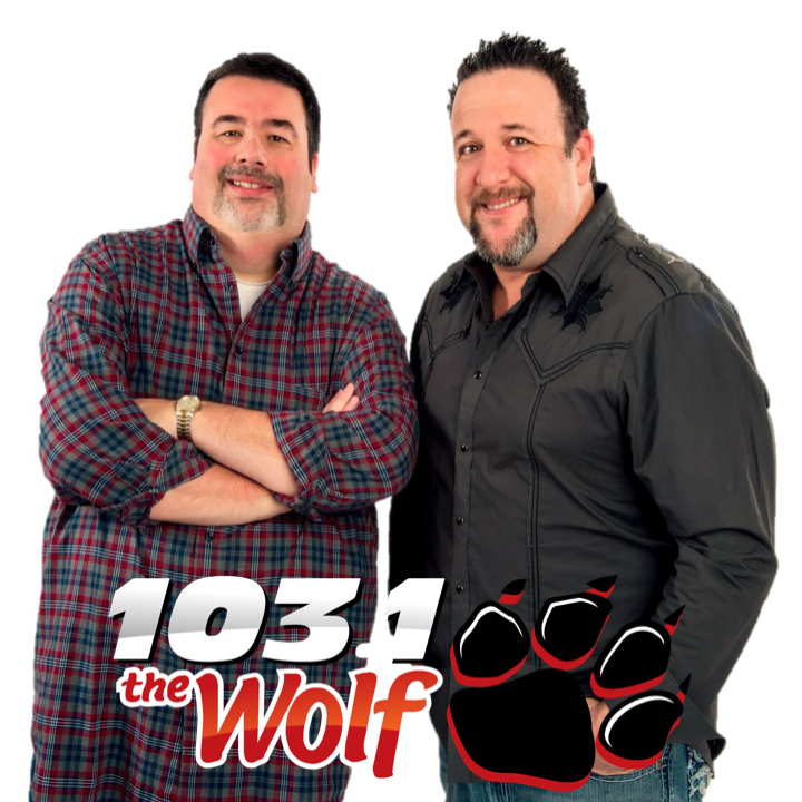 AlzProject's tweet photo. #Didyouknow this year's Purple Craze emcees are @cashandwoody from @1031TheWolf?! Time to get your tickets and pick out your purple outfit. It's going to be a great night!! 💜 #TLH #PurpleCraze

🎟 https://t.co/JRA6N0AHKc https://t.co/BJRt1TYpph