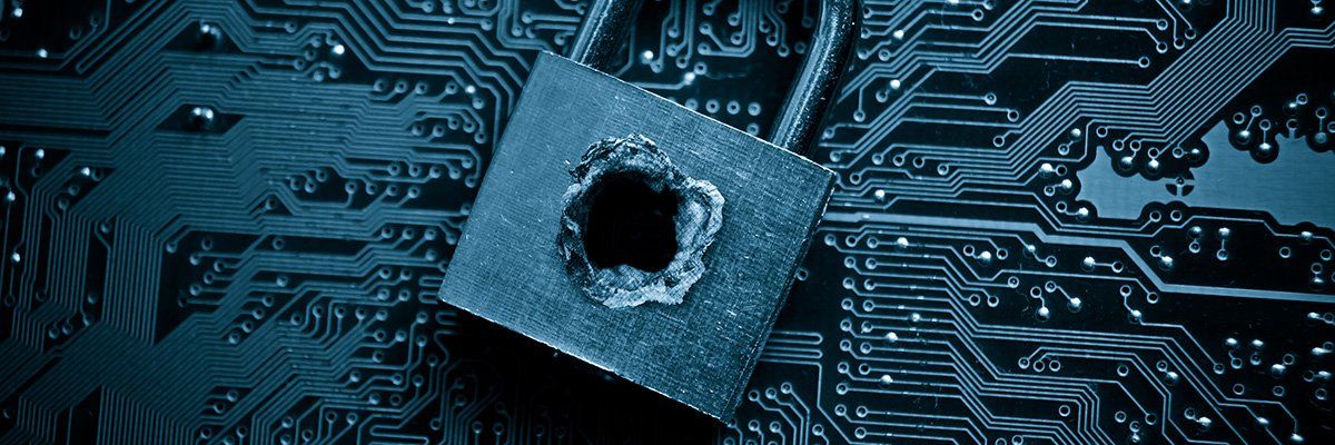 ITSupport_Herts's tweet photo. The Home Office has introduced new rules for mass messaging for communication following a data breach this month when 240 personal email addresses had been exposed in error.
https://t.co/J1avSx3VpW
#HomeOffice #databreach #EUsettlementscheme #Windrush #protectingpersonaldata https://t.co/648KgLXthK
