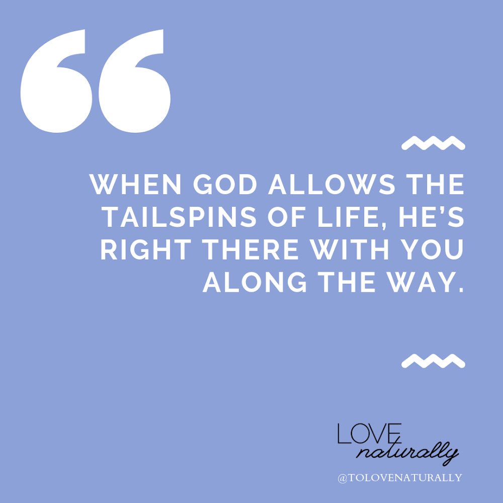 tolovenaturally's tweet photo. —
P.S. ...keep going (it’s not by accident you read this). https://t.co/uZ2wpq7ODf