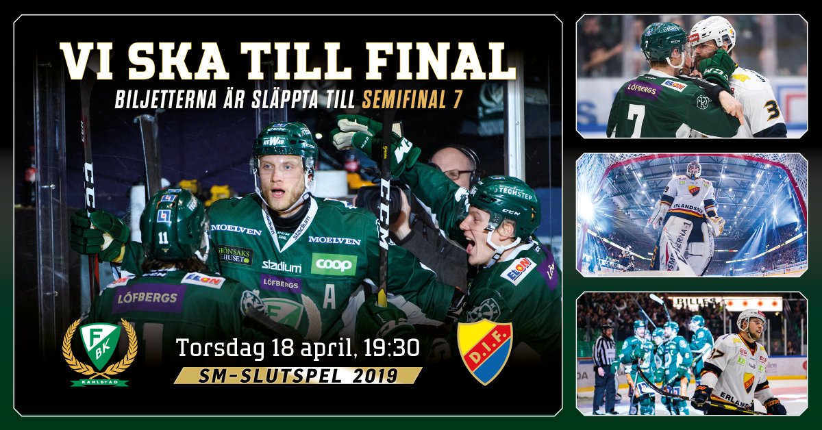 farjestad_bk tweet picture