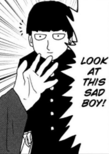 anyway go watch/read mob 