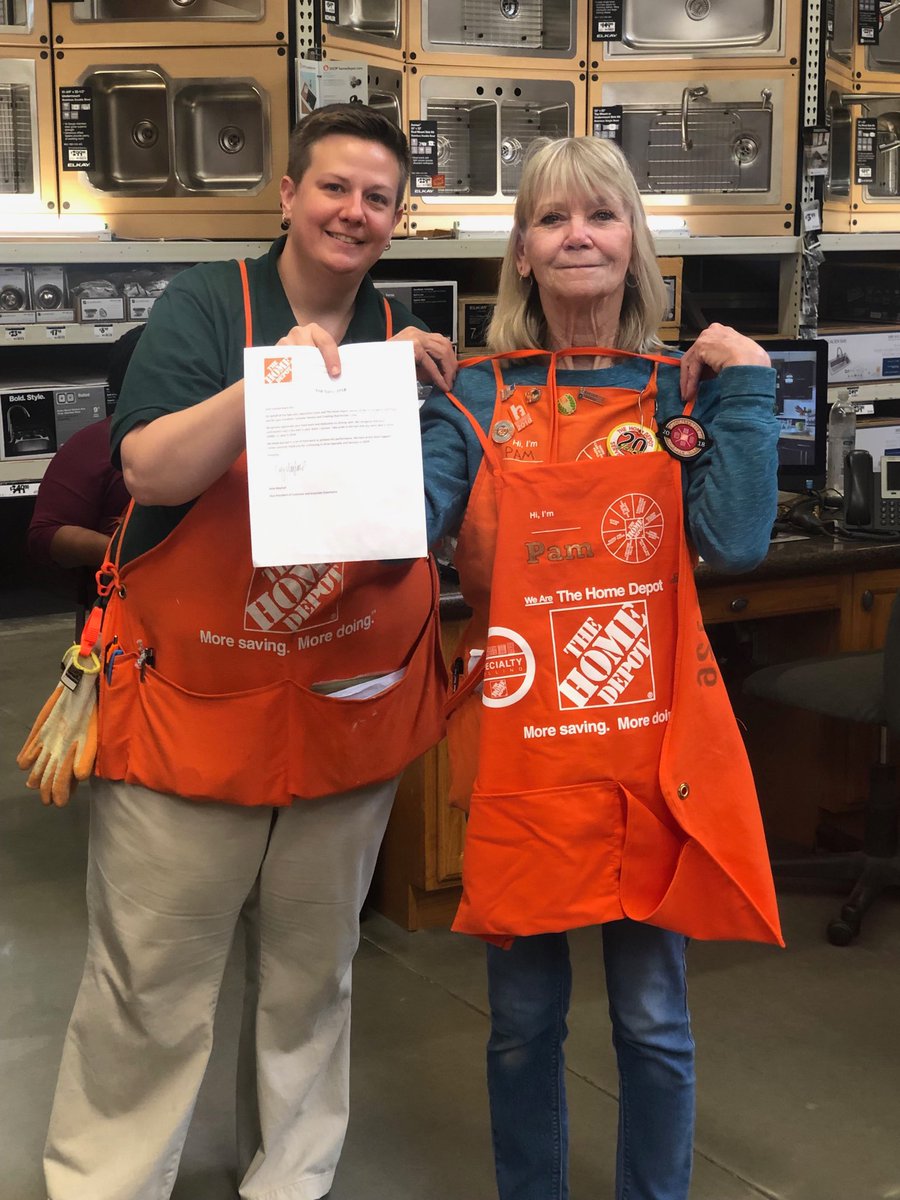 Tom Considine tweet media