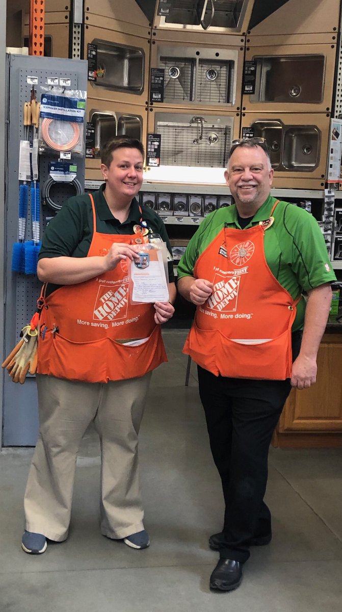 Tom Considine tweet media