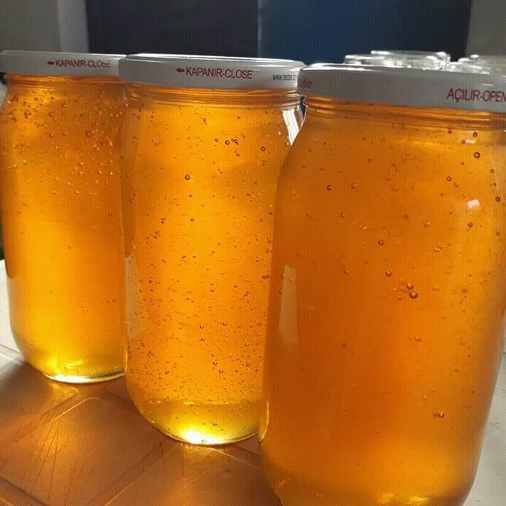 Elimizde Şuan Sadece #SüzmeÇicekBalı'mız Vardır Yeni Sezon Petekli Ballarımız İnşallah Haziran-Temmuz Gibi Hazır Olacaktır. Urunlerimiz Kendi Uretimimiz Olup Tamamen Doğal Ve Katkısızdır. Çocuklarınıza Ve Sevdiklerinize Glikoz Yedirmeyin Guvenmediğiniz Kişilerden Asla Bal Almayın