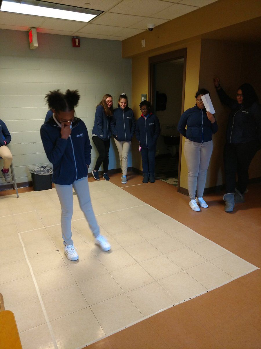 Emily Yowonske tweet media