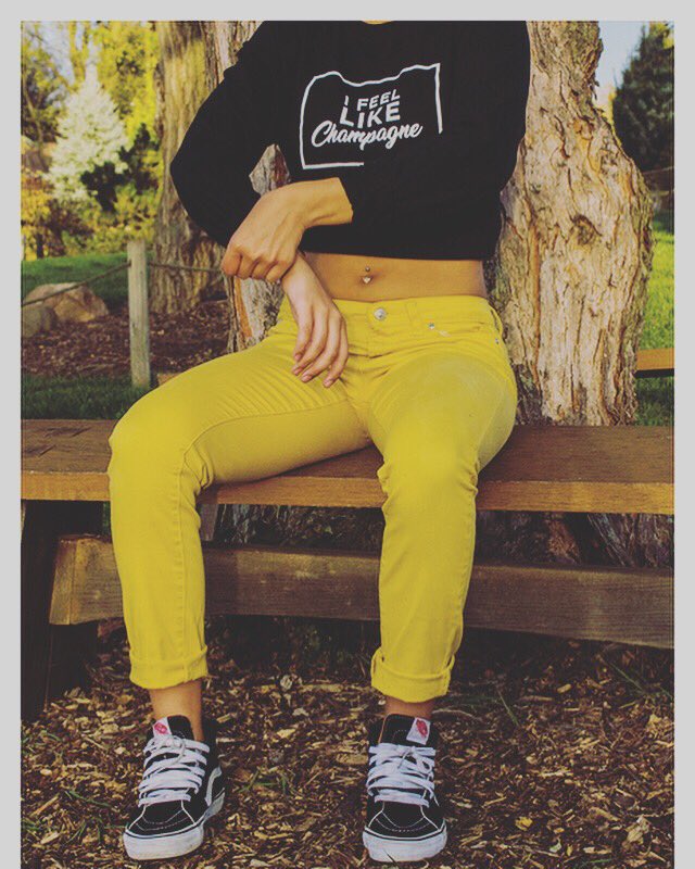 Champagne_Cloud's tweet photo. Summer is coming.☀️

Be on the look out for upcoming summer designs.

#ChampagneSummer #Clouds 
____________________________
📷: @JDgraham77 
Visit: https://t.co/zYkRwkU74W https://t.co/tleb3Qlq8r