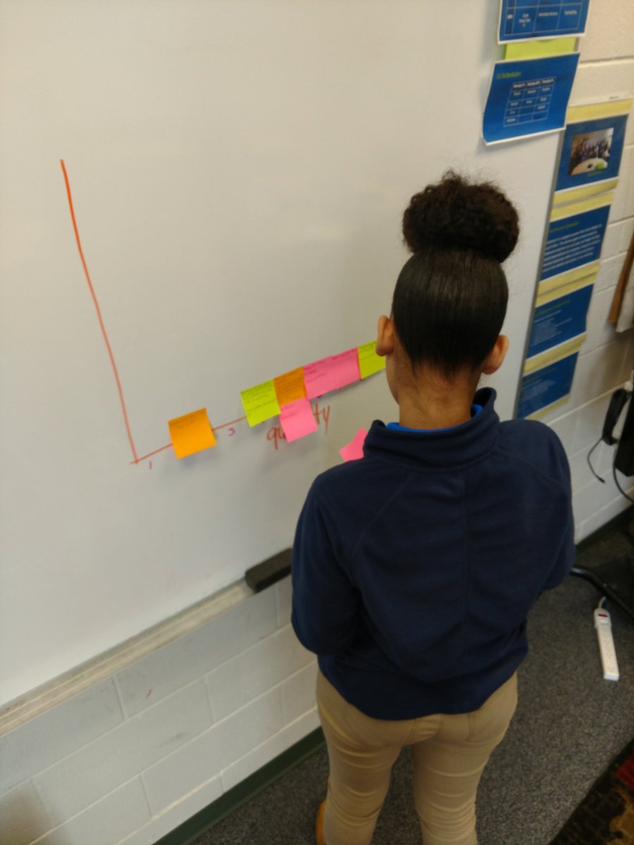 Emily Yowonske tweet media