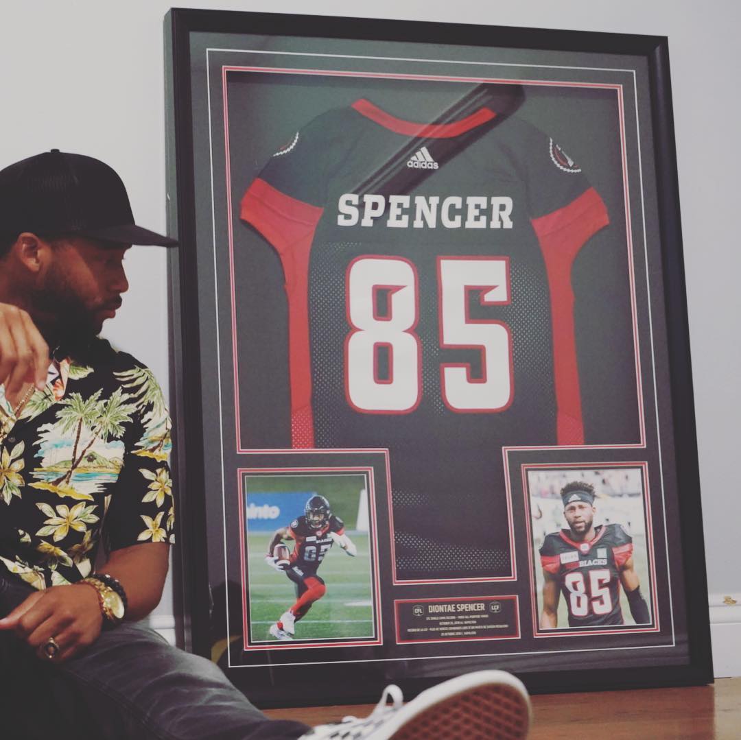 Ottawa REDBLACKS tweet media