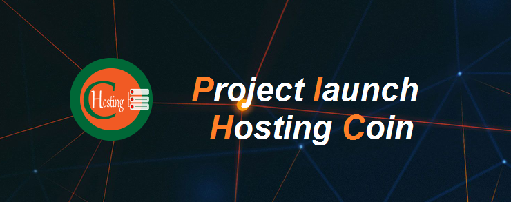 CoinHosting's tweet photo. In these same moments we are starting the first publicity campaign of the HostingCoin project. We do this to take some impact on our social networks before starting the block chain.
#hostingcoin #hosting #masternode #cryptocurrency #newproject #blockchain https://t.co/JD8Vk19I9D