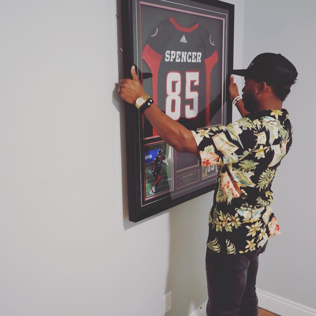 Ottawa REDBLACKS tweet media