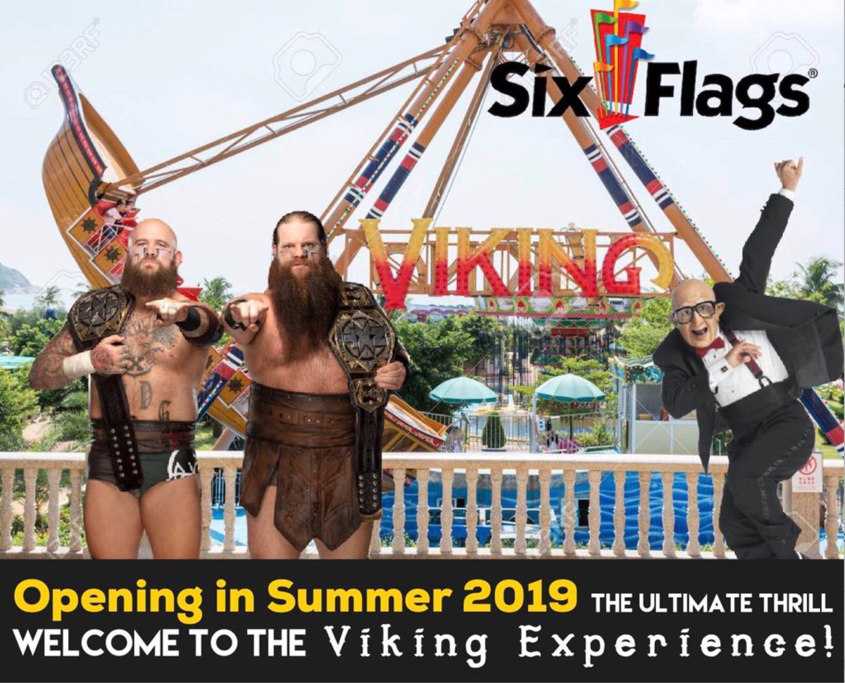 Gourou__'s tweet image. Je me suis toujours pas remis de ce nom sérieux 😭😭 (crédit Twitter de Foley)  #3CFM