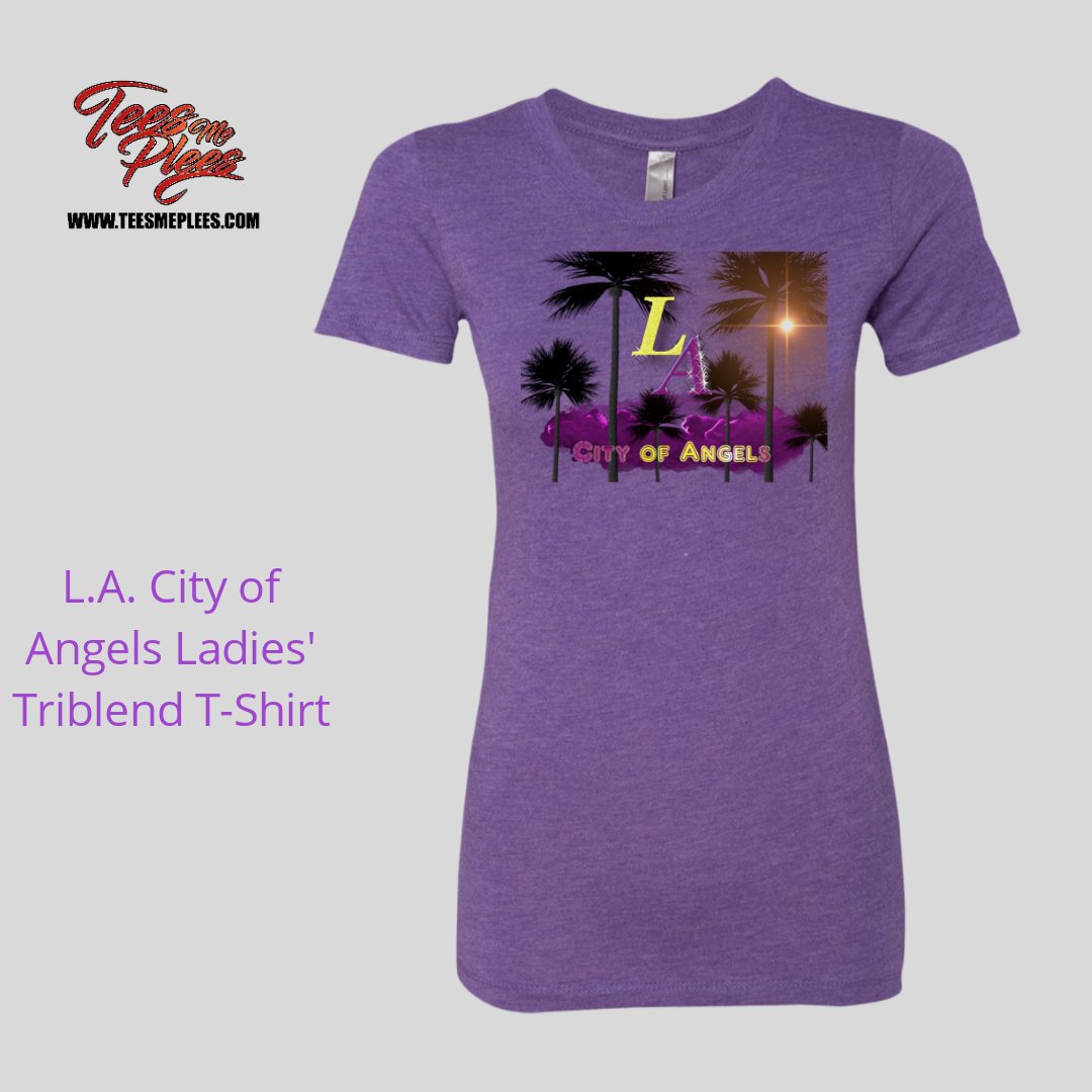 teesmeplees's tweet photo. Los Angeles STAND 👆🏾!!! Cali luv!!!  L.A. City of Angels. 😁😎🔥 @MONSTATREZZ @kendricklamar @patbev21 @SnoopDogg
@otgenasis @djquik @drdre @icecube 
-
-
-
-
-
#teesmeplees #la #losangeles #cityofangels #clippers #laclippers #clippernation #lakers #lakeshow #lakernation #cali https://t.co/wcvNLnmfFQ