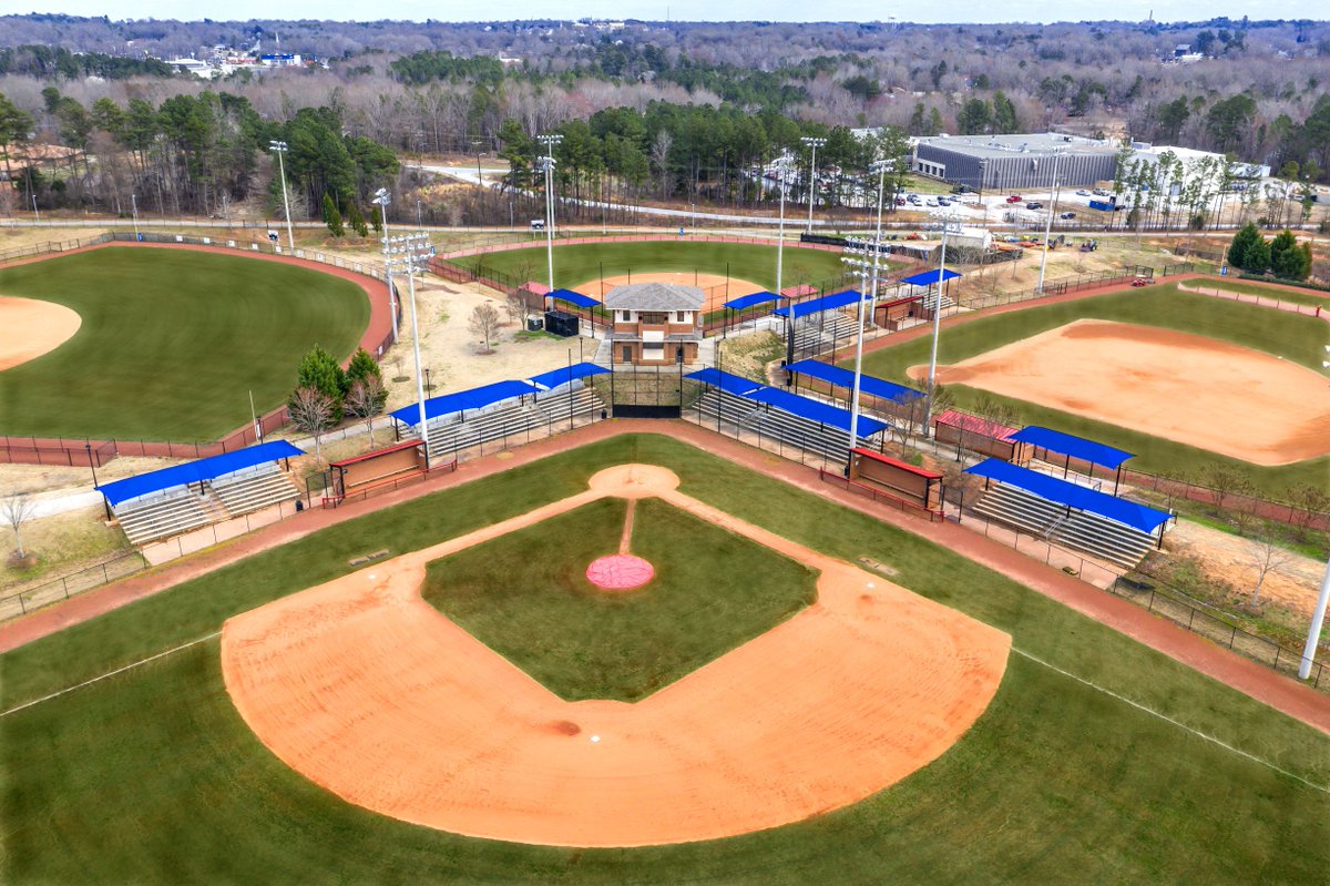 Shade Systems, Inc. tweet media