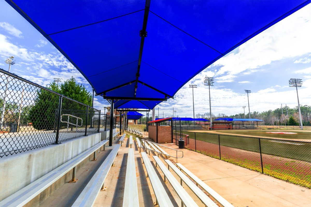 Shade Systems, Inc. tweet media