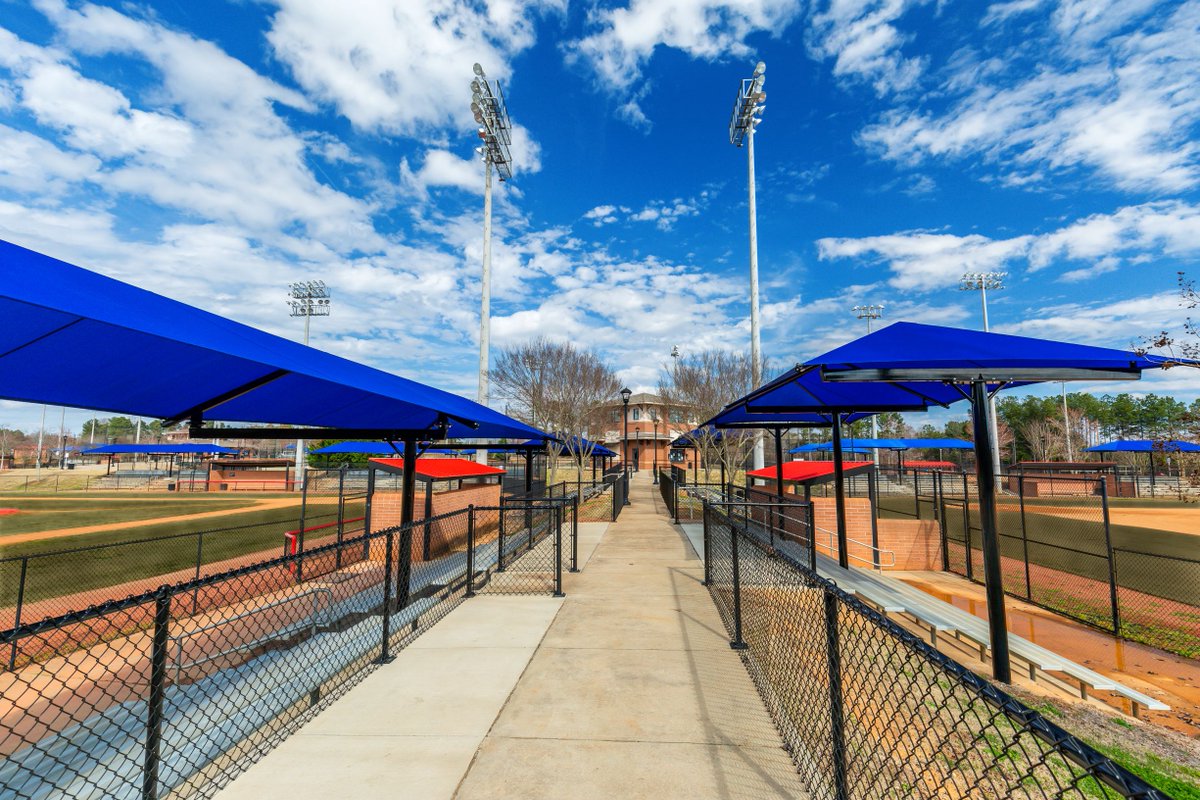 Shade Systems, Inc. tweet media