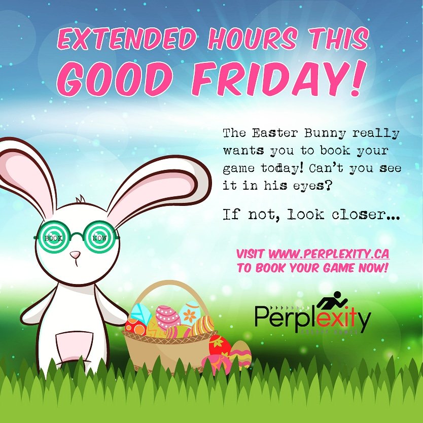 perplexityca's tweet image. 