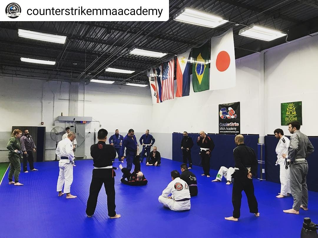 CSMMA1's tweet photo. 🥋 Join our Brazilian Jiu-Jitsu family today. DM for a FREE week of classes. 🥋 https://t.co/eoI96B8CMQ