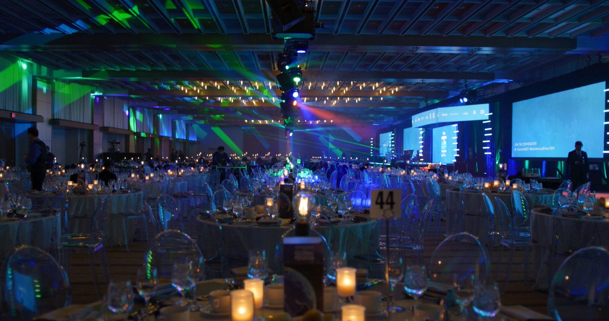 MTCC_Events's tweet photo. “The only way to do great work is to love what you do” - Steve Jobs 👏👏 #torontoevents #mtccemployees #TipTuesday https://t.co/c3MEieFEvw