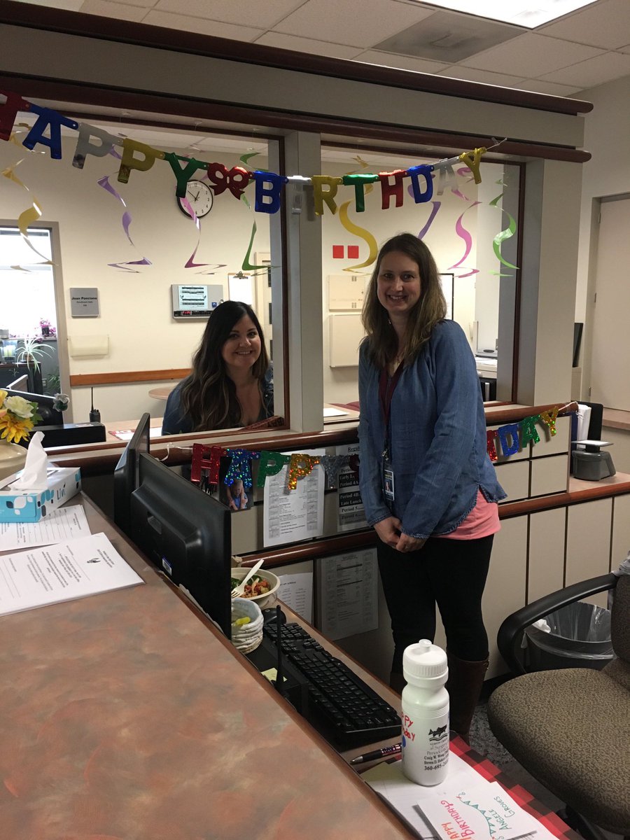 Hudson's Bay Eagles tweet media