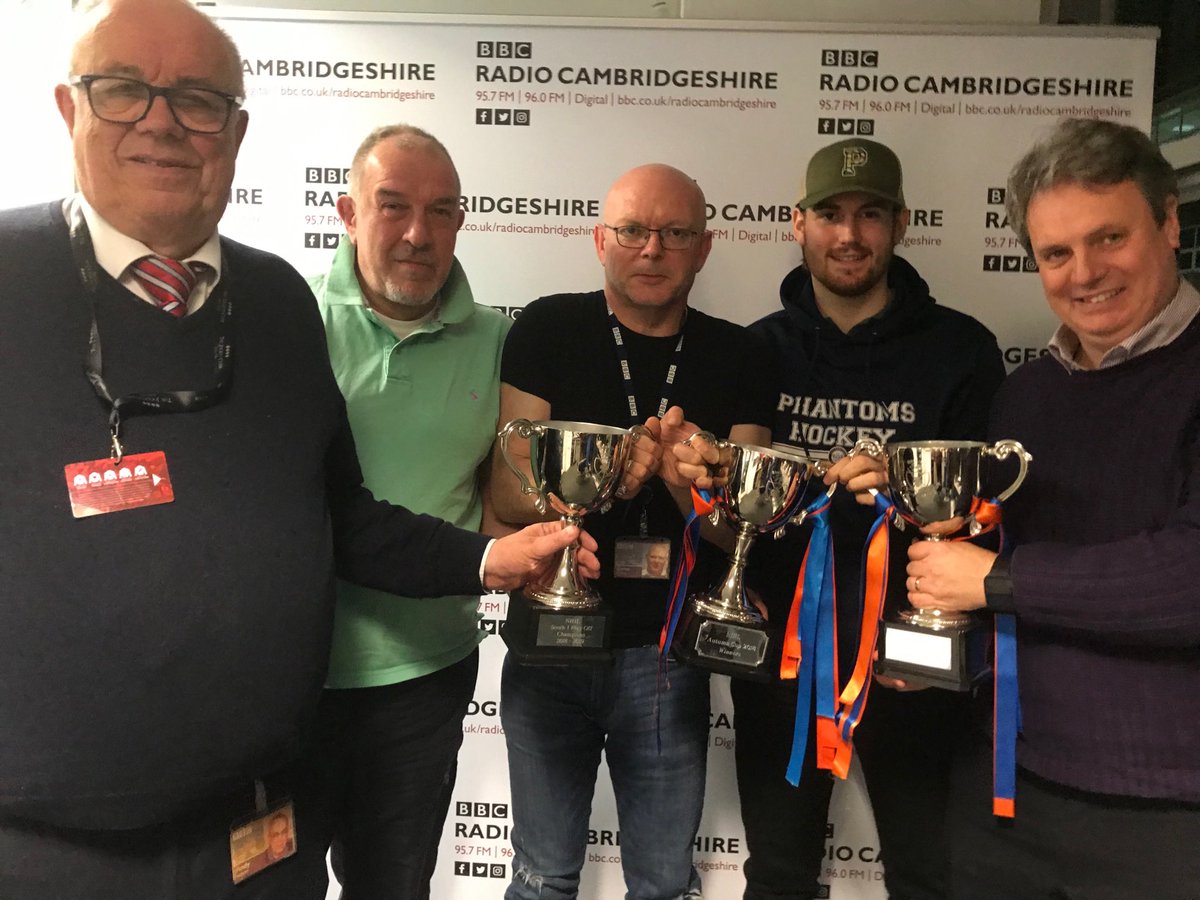 Steve Jackson (@jackolocalrugby) on Twitter photo .β¦<a href="/GoPhantoms/">The Wendy's Peterborough Phantoms</a>β© silverware special on TNS tonight...Congratulations!!! π₯πππππ₯ .β¦<a href="/GoPhantoms/">The Wendy's Peterborough Phantoms</a>β© silverware special on TNS tonight...Congratulations!!! π₯πππππ₯