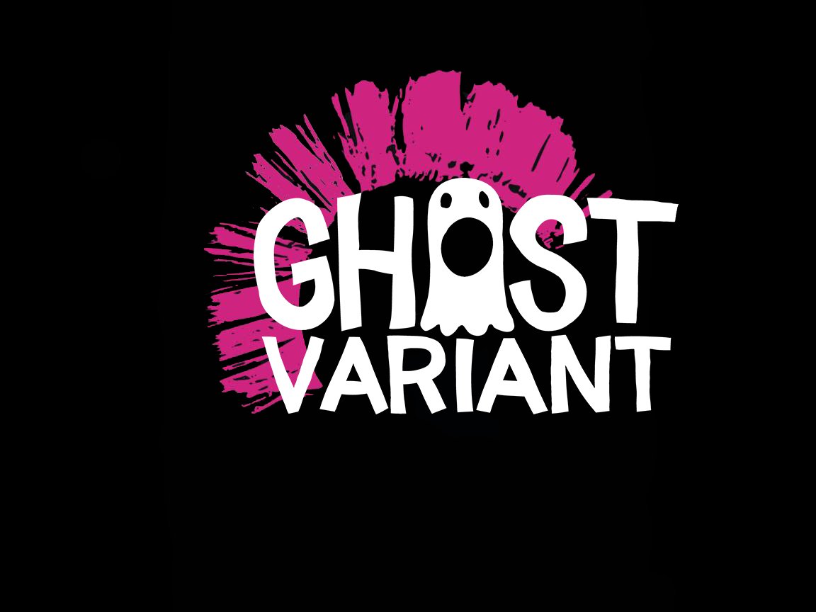 GhostVariant's tweet photo. check in with your local area #GhostVariant store for info on GV023! The Ghost reveals all on Wednesday! Reserve your copy now with your participating GV retailer! https://t.co/WvEU8USIwi https://t.co/cX9SihJKCF