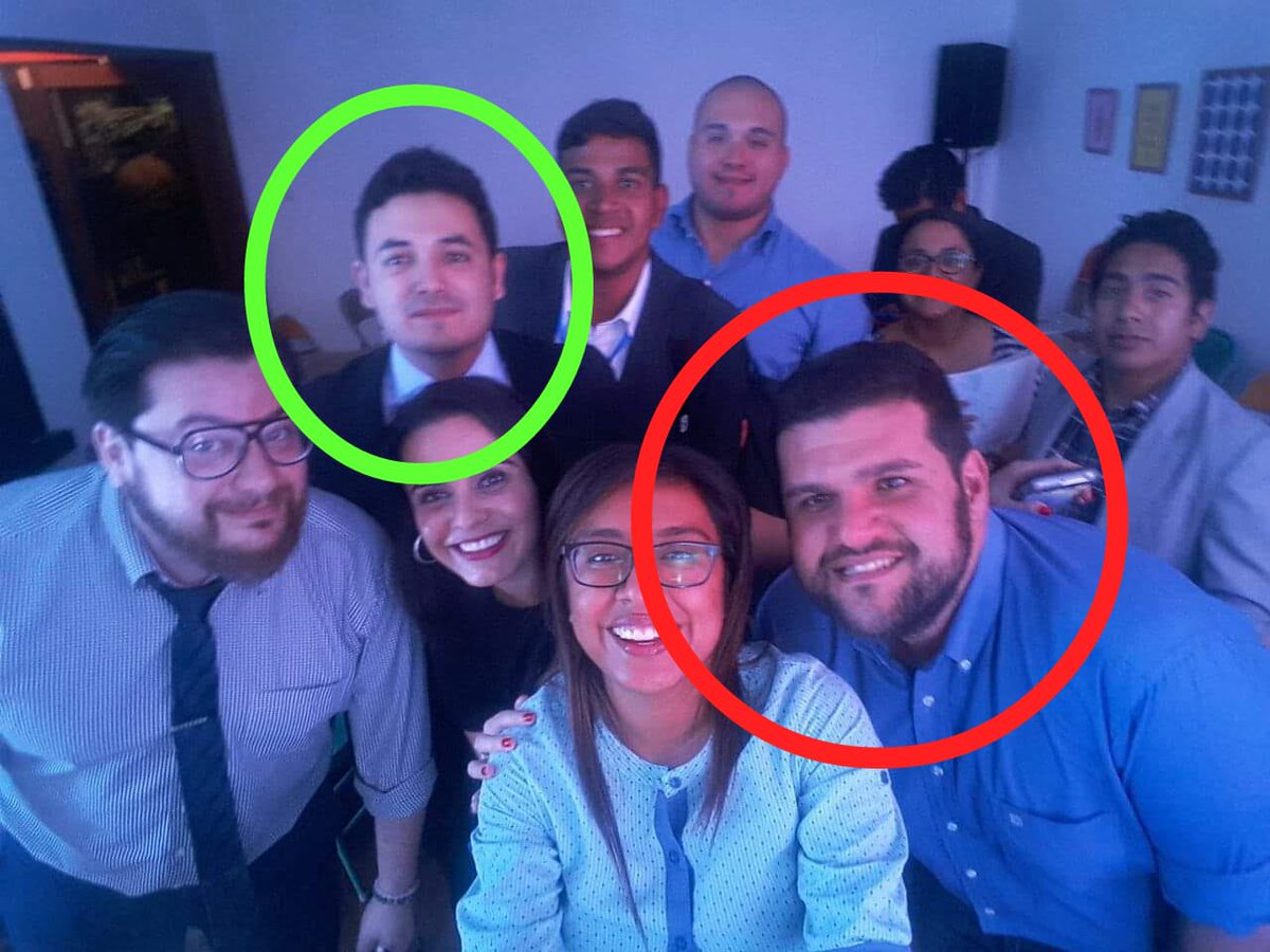 Nonostients's tweet photo. Que Bonergue sea el alfil de la ex CICIG no es nuevo, pero que el discurso de sus detractores tenga un giro tan servil y que se presenten como opciones de cambio, eso sí da ASCO, pero ni modo así se retratan y cambian cada 5 minutos y depende el color del billete. https://t.co/njMoWr4HxW