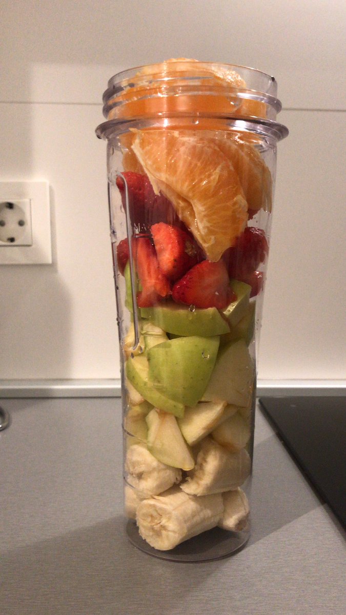 #UnitedColoursOfBenetton