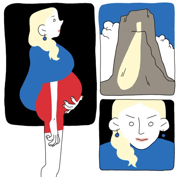 @Tallychyck Hi Natalie! My name is Joy - I have a variety of styles, but I am quite flexible! Thanks so much for the call. My portfolio: https://t.co/apzkO5ch9B 