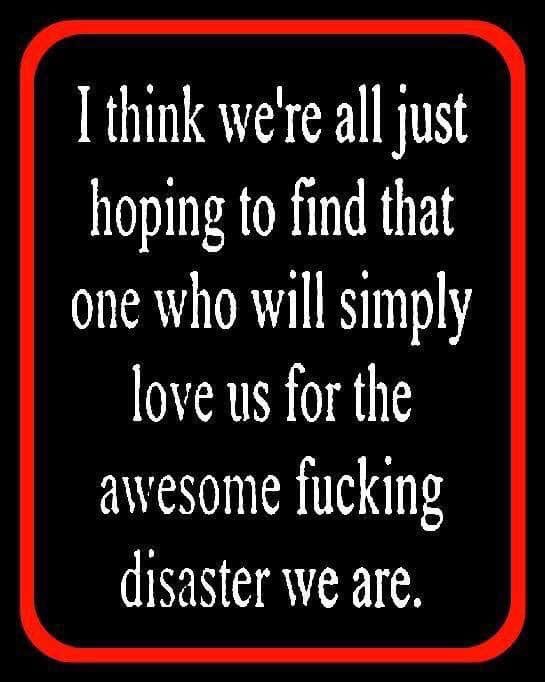 goodgirltattoo's tweet photo. Pretty much 🤷🏻‍♀️ https://t.co/0V3fy3cYpC