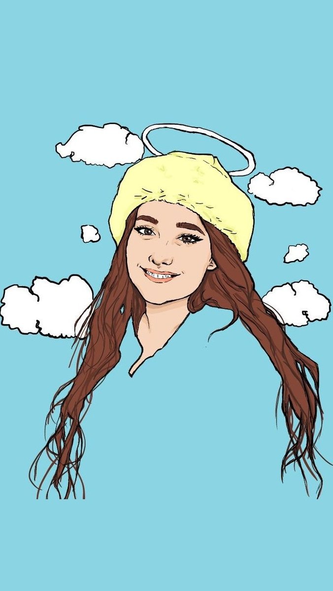 mimooch tweet media