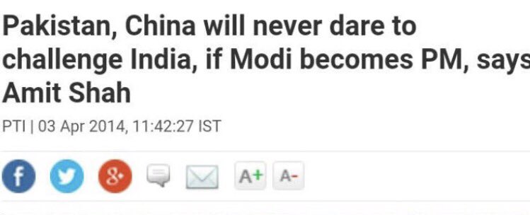 Conspiratorfeku's tweet photo. @lncMohitJain @DesiStupides @narendramodi देश सुरक्षित हाथो में हैं : न.मोदी
#Gurdaspur #Udhampur #Pampore, #Uri #Nagrota #Pathankot #AmarnathYatraAttack #SunjwanArmyCamp? #Pulwama https://t.co/vwa7whGLT9